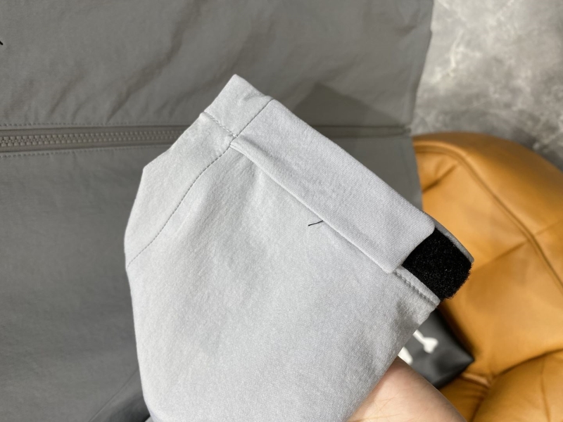 Arcteryx Outwear